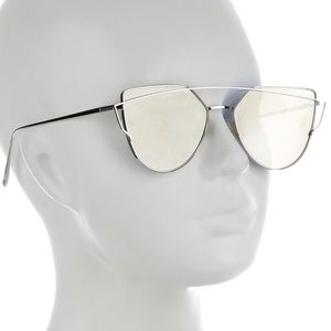 Gentle Monster Sunglasses